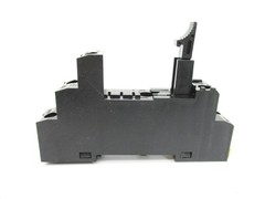 INDUSTRIAL SPARE PART 700-HN121 SER. A 250VAC 10A NSNP