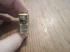 Idec RJ1S-CL-D24Relay 24Vdc
