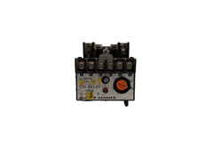 CUTLER-HAMMER D26MB D26MPR D26MPL D26MPS RELAY ACCESSORYSERIES A2 MAGNET TYPE M