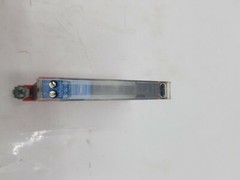STAHL 9002/13-280-110-00 24VDC SAFETY BARRIER