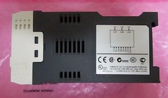 TELEMECANIQUE GROUPE SCHNEIDER LTMEV40FM Motor Management Expansion Module
