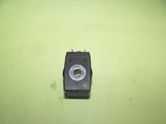 SMC CLASS B.Directional Control Valve Coil.DC 24V.RW.NEW