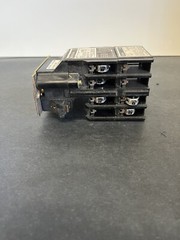 Westinghouse AR4A 600 V 10 Amps