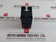 MINILEC VSP D2 Phase Failure Relay 240VAC