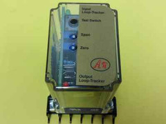 Absolute Process Instruments – Model #API 4051G – With 11-Pin Base