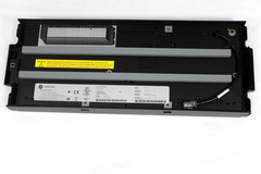GE Multilin D60 Line Distance Protection System Relay Front Panel