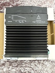Crydom Sensata CKM0630 Solid State Relay 60DVC 30AMP *NEW*