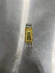 IDEC SY2S-05 24910 RELAY & RY2S-U RELAY SOCKET