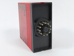 PR Electronics 2204 E2 Isolation Amplifier
