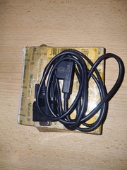 EASY719-DC-RC PROGRAMMABLE RELAY