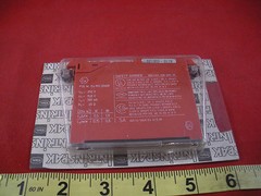 Stahl 9001/01-158-390-10 Intrinspak Safety Barrier Relay 15.8v Nib New