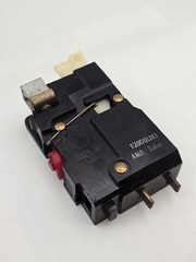 ITE E20C0L1K1 Ambient Compensated Overload Relay 600VAC 1 Pole Contactor Starter