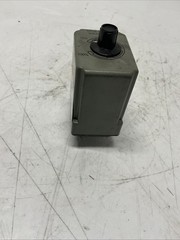 Sqaure D 8430 Ser.A failure relay W-864