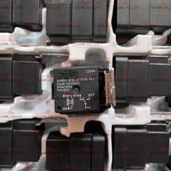 ONE SONG CHUAN Relay 896H-1CH-D1SW-R1 12VDC