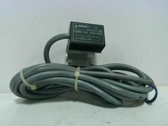 Hoerbiger KY 3163 Reed Switch 1-220V 1.5A 20W/30VA 10223537-Used