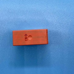 For Tyco RZHH-1A4-D012 RTD34012 RZ03-1A4-D012 6-Pin Power Relay 12VDC 16A 250VAC