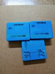 New V23030-H2021-A204 Safety Relay 15 Pins x 1pc