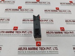 Schneider Electric RM4TA32 Phase Failure Relay 0.1s-10s
