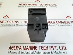MEGACON KRM725 Phase Failure Relay 380/500V 50/60HZ