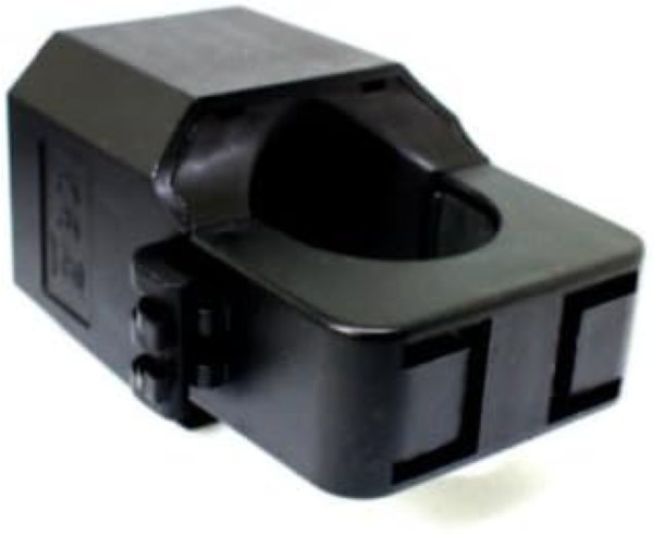 Eyedro 200A Current Sensor Real-Time Energy Web Monitoring 200A 1.0 NOS