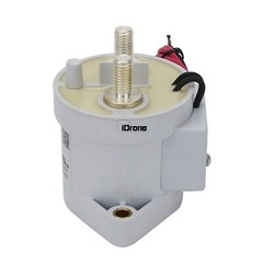 TE EV200AAANA Automotive Relay 12-900V High Voltage DC Contactor 500+A Carry #US