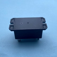 1PC Tyco T92S7D22-12 12VDC Power Relay 6Pins