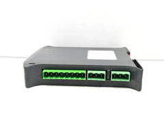 RFS5311550ER EUROTHERM RELAY