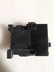 ABB K31E 110-115V 50Hz CONTACTOR CONTROL RELAY FPH1411001R0314 NEW