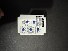 MACROMATIC PMPU / PMPU