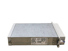 SIEMENS REYROLLE 2RMLG 08 TEST BLOCK PROTECTION RELAY 7XG2220-4AA00-0AA0
