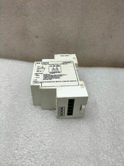 MINILEC S2 VMR6 PHASE FAILURE & UV / OV RELAY