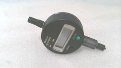 MITUTOYO 543-692B ABSOLUTE DIGIMATIC INDICATOR, MODEL ID-S112EB
