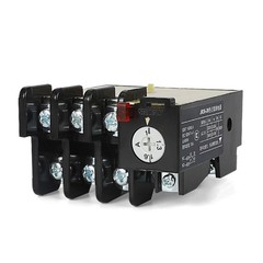JR36-20 10-16A Thermal Overload Relay Replacement for DELIXI