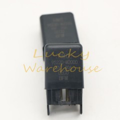1PCS DECO 95220-M2000 12VDC Automotive Relay 4Pins 20A