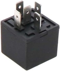 Relay Standard Motor Products