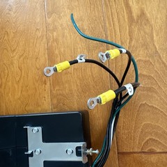 SQUARE D SSP02BIA20PBQ1 SURGE PROTECTIVE DEVICE SurgeLoc Schneider Electric A13