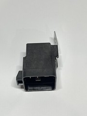 Tyco TE VF4A Automotive Relay VF4-65F11-S01 12VDC 30/40A Changeover Weatherproof