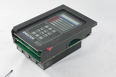 MULTILIN 169 Motor Management Relay 169PLUS-100P-120 FOR PARTS/REPAIR