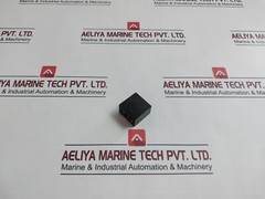 Matsushita JC2AF-DC24V-F Relay AR3222739F 10A 250VAC 30VDC