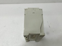 Selco T4800 – 31 Load Sharer Relay