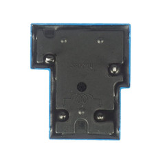 SLA-S-112DMJ 12VDC General Purpose Power Relay 4 Pins Normally Open