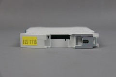 Steel Ex i Relay Module 9172/20-11-00s 160363 IP20 30V 150mA Unused in Box