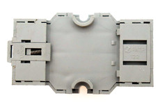 IDEC RH2B-UL AC24V, 3-Pole, 11-Blade, Cube Relay & SH3B-05, 10A, 300V Socket