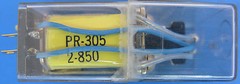 ALLIED CONTROL RELAY T154WC14032
