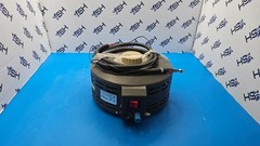 METREL HSN 260/10 M250 Autotransformator 230V 0-260V 50-60Hz 10A IP20