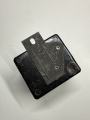 General Electric Potential Start Relay 3ARR3KC24E5 “USED”