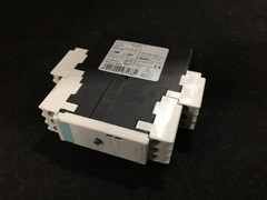 Siemens 3RN1013-1BB00 SIRIUS 3R Thermistor Motor Protection Relay