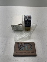ALLEN BRADLEY 700-P1200A1 CONTROL RELAY SER.E 700P1200A1 (NEW SURPLUS)