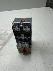ALLEN BRADLEY 700-P1200A1 CONTROL RELAY SER.E 700P1200A1 (NEW SURPLUS)