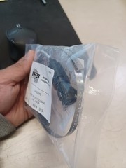 Mitsubishi Electric Accessory Power Relay 12-8882-070 ASSY SWITCH Z-LOCK CE96